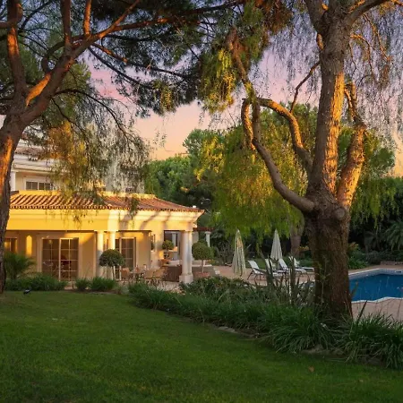 Erina Quinta do Lago
