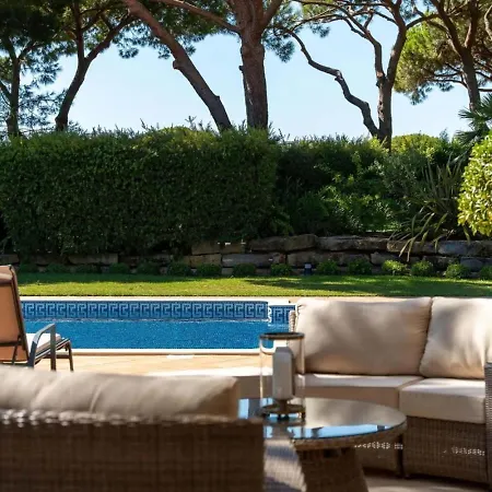 Erina Quinta do Lago
