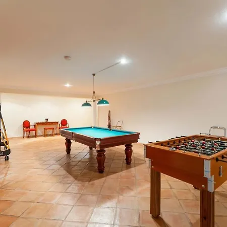 Erina Villa