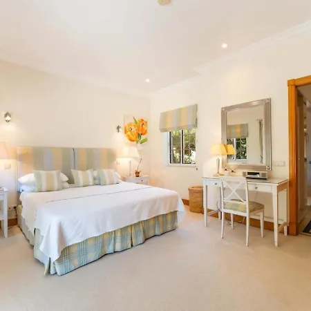 Villa Erina *