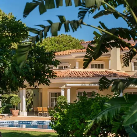 Erina * Quinta do Lago