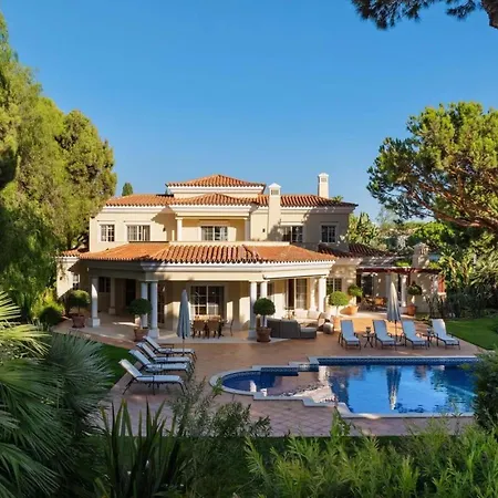 Erina * Quinta do Lago